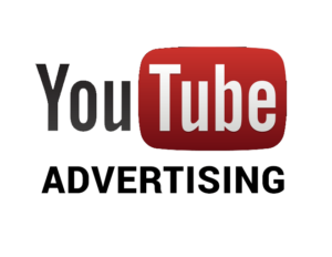 youtube advertisement